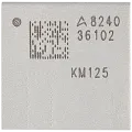 High Frequency Amplifier IC For iPhone 14 Pro / 14 Pro Max (8240)