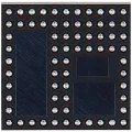 High Frequency Amplifier IC For iPhone 14 Pro / 14 Pro Max (8240)