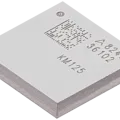 High Frequency Amplifier IC For iPhone 14 Pro / 14 Pro Max (8240)
