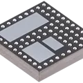 High Frequency Amplifier IC For iPhone 14 Pro / 14 Pro Max (8240)