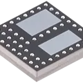 High Frequency Amplifier IC For iPhone 15 Series / 16 / 16 Plus (8243)