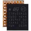 Face Power IC For iPhone 15 Series / 16 Series (STB605A11)