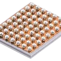 Face Power IC For iPhone 15 Series / 16 Series (STB605A11)