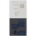 Front- End High Frequency Amplifier IC For iPhone 15 Series / 16 Series (8234)