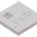 Front- End High Frequency Amplifier IC For iPhone 15 Series / 16 Series (8234)