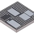 Front- End High Frequency Amplifier IC For iPhone 15 Series / 16 Series (8234)