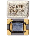 Millimeter-wave Crystal Oscillator For iPhone 14 Pro / 14 Pro Max / 15 Pro / 15 Pro Max (T260)
