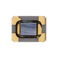 Millimeter-wave Crystal Oscillator For iPhone 14 Pro / 14 Pro Max / 15 Pro / 15 Pro Max (T260)