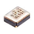 Millimeter-wave Crystal Oscillator For iPhone 14 Pro / 14 Pro Max / 15 Pro / 15 Pro Max (T260)