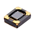 Millimeter-wave Crystal Oscillator For iPhone 14 Pro / 14 Pro Max / 15 Pro / 15 Pro Max (T260)