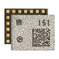 ANT Signal IC For iPhone 15 Pro / 15 Pro Max (151)