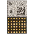 ANT Signal IC For iPhone 15 Pro / 15 Pro Max (151)