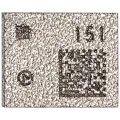 ANT Signal IC For iPhone 15 Pro / 15 Pro Max (151)
