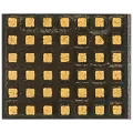 ANT Signal IC For iPhone 15 Pro / 15 Pro Max (151)