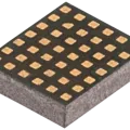 ANT Signal IC For iPhone 15 Pro / 15 Pro Max (151)