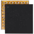 NFC Controller IC For iPhone 14 Series (210V3MU)