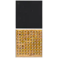 NFC Controller IC For iPhone 14 Series (210V3MU)