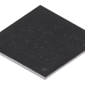 NFC Controller IC For iPhone 14 Series (210V3MU)
