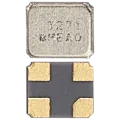 NFC Crystal Oscillator IC For iPhone 11 / 11 Pro Max / 14 Series / 15 Pro / 15 Pro Max / 16 Series (T271)