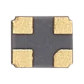 NFC Crystal Oscillator IC For iPhone 11 / 11 Pro Max / 14 Series / 15 Pro / 15 Pro Max / 16 Series (T271)