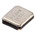 NFC Crystal Oscillator IC For iPhone 11 / 11 Pro Max / 14 Series / 15 Pro / 15 Pro Max / 16 Series (T271)