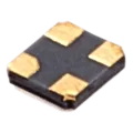 NFC Crystal Oscillator IC For iPhone 11 / 11 Pro Max / 14 Series / 15 Pro / 15 Pro Max / 16 Series (T271)