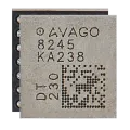 5G Signal Amplifier IC For iPhone 14 Series / 15 Series (8245)