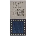5G Signal Amplifier IC For iPhone 14 Series / 15 Series (8245)