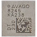5G Signal Amplifier IC For iPhone 14 Series / 15 Series (8245)