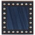 5G Signal Amplifier IC For iPhone 14 Series / 15 Series (8245)