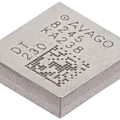5G Signal Amplifier IC For iPhone 14 Series / 15 Series (8245)