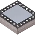 5G Signal Amplifier IC For iPhone 14 Series / 15 Series (8245)