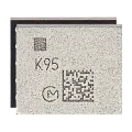LB Signal Receiving Amplifier IC For iPhone 14 Series / 15 Series / 16 Series (K95)