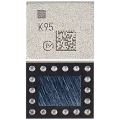 LB Signal Receiving Amplifier IC For iPhone 14 Series / 15 Series / 16 Series (K95)