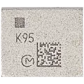 LB Signal Receiving Amplifier IC For iPhone 14 Series / 15 Series / 16 Series (K95)