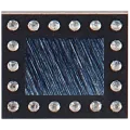 LB Signal Receiving Amplifier IC For iPhone 14 Series / 15 Series / 16 Series (K95)