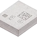 LB Signal Receiving Amplifier IC For iPhone 14 Series / 15 Series / 16 Series (K95)