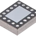 LB Signal Receiving Amplifier IC For iPhone 14 Series / 15 Series / 16 Series (K95)