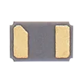 Power Crystal Oscillator IC For iPhone 11 Pro Max / 14 Series / 15 Series / 16 Series (32.768)