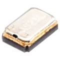 Power Crystal Oscillator IC For iPhone 11 Pro Max / 14 Series / 15 Series / 16 Series (32.768)