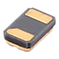 Power Crystal Oscillator IC For iPhone 11 Pro Max / 14 Series / 15 Series / 16 Series (32.768)
