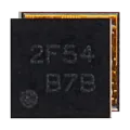 Touch Boost Power Supply IC For iPhone 14 Series / 15 Series / 16 Series (2Fxx)