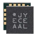 JY Gyroscope IC For iPhone 14 Series / 15 Series / 16 Series