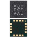 JY Gyroscope IC For iPhone 14 Series / 15 Series / 16 Series