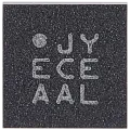 JY Gyroscope IC For iPhone 14 Series / 15 Series / 16 Series