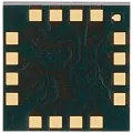 JY Gyroscope IC For iPhone 14 Series / 15 Series / 16 Series