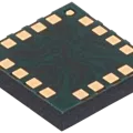 JY Gyroscope IC For iPhone 14 Series / 15 Series / 16 Series
