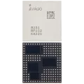 High Frequency Amplifier IC For iPhone 14 Series (8231)