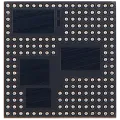 High Frequency Amplifier IC For iPhone 14 Series (8231)