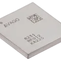 High Frequency Amplifier IC For iPhone 14 Series (8231)